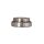 Timken - Łożysko SET1325 55 x 100 x 40