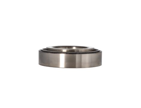 Timken - Łożysko SET1329 70 x 125 x 33.25