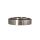 Timken - Łożysko SET1329 70 x 125 x 33.25