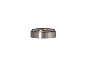 Timken - Łożysko SET1330 60 x 100 x 32