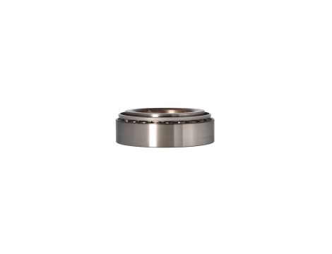 Timken - Łożysko SET1330 60 x 100 x 32