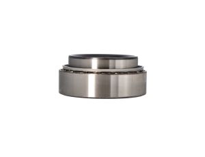 Timken - Łożysko SET1332 65 x 120 x 50