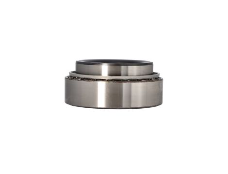 Timken - Łożysko SET1332 65 x 120 x 50