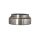 Timken - Łożysko SET1332 65 x 120 x 50