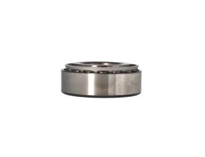 Timken - Łożysko SET1333 55 x 110 x 39