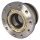 Timken - Łożysko SET1350 70 x 194 x 110
