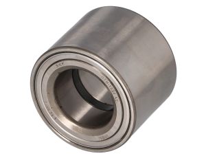 Timken - Łożysko SET1360 40 x 73 x 55