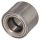 Timken - Łożysko SET1360 40 x 73 x 55