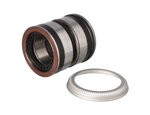 Timken - Łożysko SET1369 82 x 138 x 110