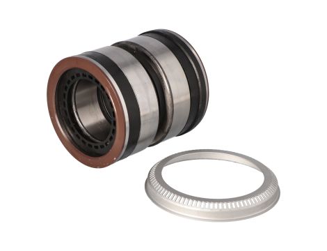 Timken - Łożysko SET1369 82 x 138 x 110