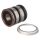 Timken - Łożysko SET1369 82 x 138 x 110