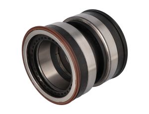Timken - Łożysko SET1372