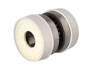 Timken - Łożysko SET2312 68.2 x 125 x 115