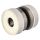 Timken - Łożysko SET2312 68.2 x 125 x 115