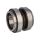 Timken - Łożysko SET2335 105 x 160 x 140