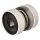 Timken - Łożysko SET2351 70 x 124.689 x 47.457