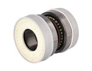 Timken - Łożysko SET2352 100 x 148 x 135
