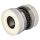 Timken - Łożysko SET2352 100 x 148 x 135