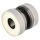 Timken - Łożysko SET2370 88 x 138 x 120