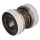 Timken - Łożysko SET2371 100 x 148 x 141