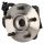 Timken - Łożysko SP 450200