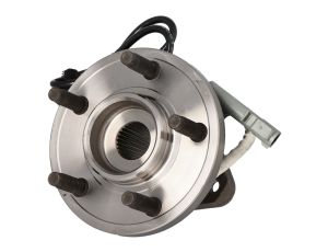 Timken - Łożysko SP 450202