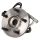 Timken - Łożysko SP 450202