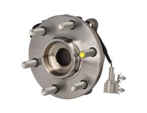 Timken - Łożysko SP 450701