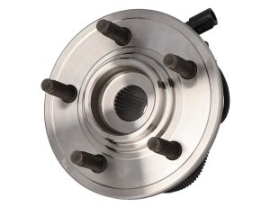 Timken - Łożysko SP 470200