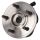 Timken - Łożysko SP 470200