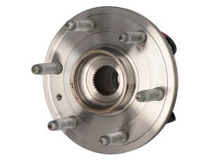 Timken - Łożysko SP 500300