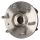 Timken - Łożysko SP 500300
