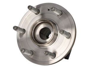 Timken - Łożysko SP 500301