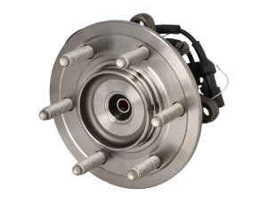 Timken - Łożysko SP 550210