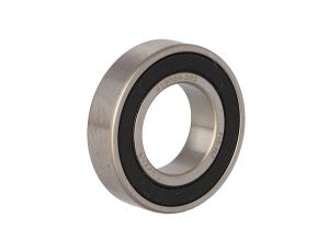 Timken - Łożysko SS 61902 2RS 15 x 28 x 7