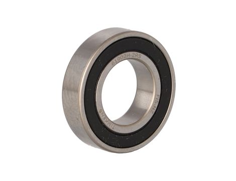 Timken - Łożysko SS 61902 2RS 15 x 28 x 7