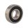 Timken - Łożysko SS6304 2RS 20 x 52 x 15