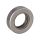 Timken - Łożysko T 126 32.004 x 55.562 x 15.875