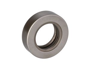 Timken - Łożysko T 149 38.303 x 65.883 x 19.431