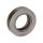 Timken - Łożysko T 149 38.303 x 65.883 x 19.431