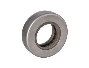 Timken - Łożysko T 151 38.354 x 72.619 x 21.433