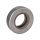 Timken - Łożysko T 151 38.354 x 72.619 x 21.433