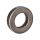 Timken - Łożysko T 301 W 76.454 x 133.35 x 33.338