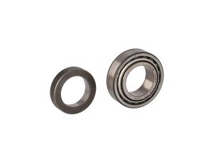 Timken - Łożysko U399/U360L 39.688 x 73.025 x 22.098