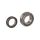Timken - Łożysko U399/U360L 39.688 x 73.025 x 22.098