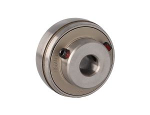 Timken - Łożysko UC 201 12 x 47 x 31