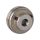 Timken - Łożysko UC 201 12 x 47 x 31