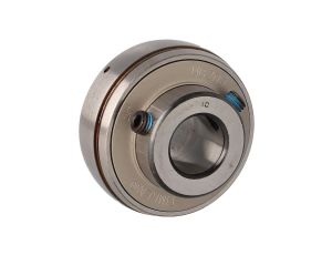 Timken - Łożysko UC 202-10 15.875 x 47 x 31