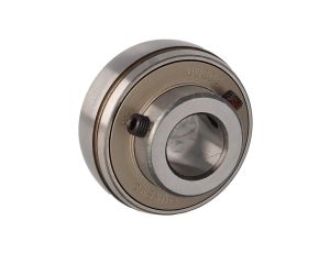 Timken - Łożysko UC 203 17 x 47 x 31