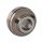 Timken - Łożysko UC 203 17 x 47 x 31